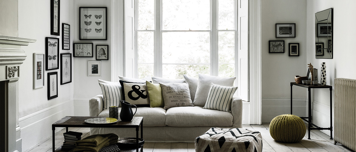 36-PH-BIGWINDOW-1170x500px